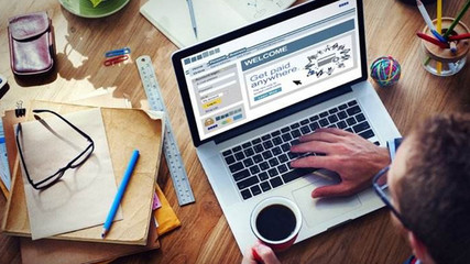 濟(jì)南網(wǎng)站制作|濟(jì)南網(wǎng)站建設(shè)|濟(jì)南網(wǎng)站建設(shè)|濟(jì)南做網(wǎng)站|濟(jì)南網(wǎng)站制作|濟(jì)南做網(wǎng)站公司【康美科技】【薦】