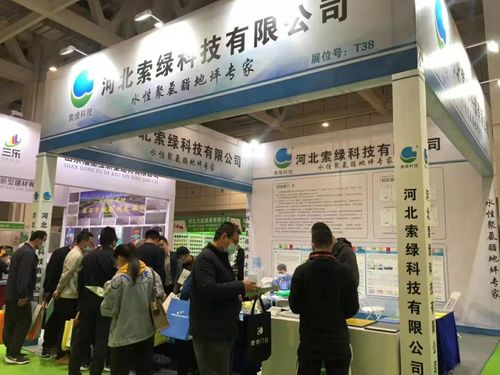 2021濟(jì)南建博會(huì)今日開(kāi)幕,強(qiáng)勢(shì)賦能建材家居發(fā)展新格局