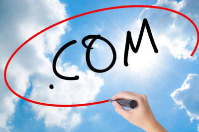 濟南網(wǎng)站建設(shè)中,注冊使用域名前需要做好哪些工作?