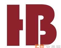 濟(jì)南淘寶代運(yùn)營網(wǎng)店裝修淘寶商家培訓(xùn)網(wǎng)站建設(shè)優(yōu)化穎書電商