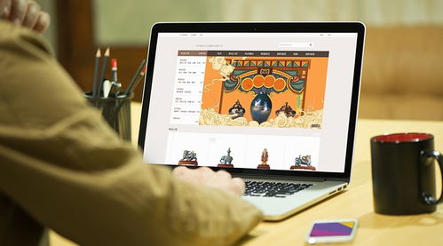 專業網站制作時企業網站的產品信息要如何去做 以下幾點告訴你