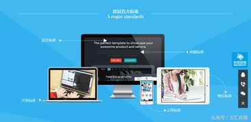 濟南網(wǎng)站建設(shè)發(fā)布的文章如何避免不被收錄