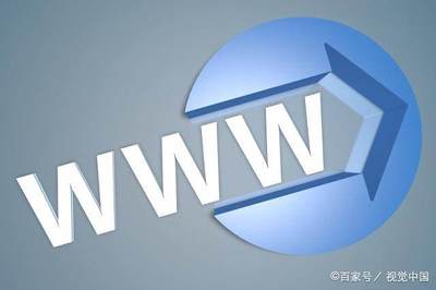 濟南網(wǎng)站建設(shè)優(yōu)化:網(wǎng)站建設(shè)哪些部分利于網(wǎng)站的優(yōu)化?