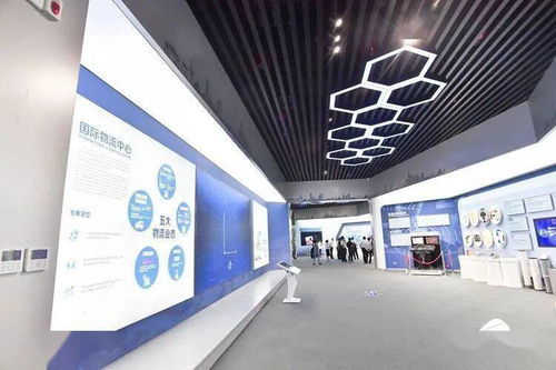 高端智庫助力濟(jì)南制造業(yè)科創(chuàng)發(fā)展 引進(jìn)優(yōu)秀企業(yè)，構(gòu)建豐富生態(tài)圈