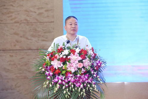 領(lǐng)先未來(lái)為軍服務(wù)新特優(yōu)產(chǎn)品展示交流會(huì)圓滿落幕，共筑行業(yè)高質(zhì)量發(fā)展新篇章